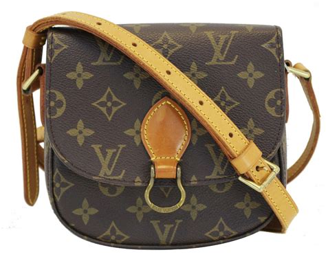 louis vuitton mm crossbody bag|crossbody bags Louis Vuitton men's.